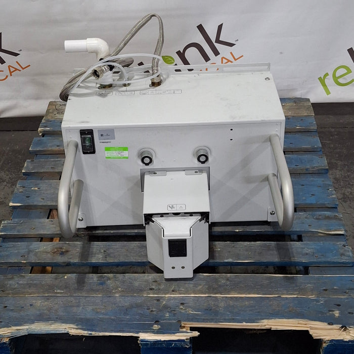 Stryker Neptune 2 Docking Station