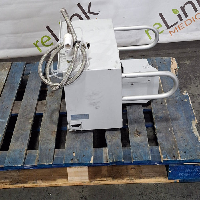 Stryker Neptune 2 Docking Station