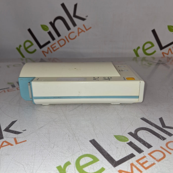 Philips M3001A-A01C18 Fast SpO2, NIBP, 12 lead ECG, Temp, IBP MMS Module