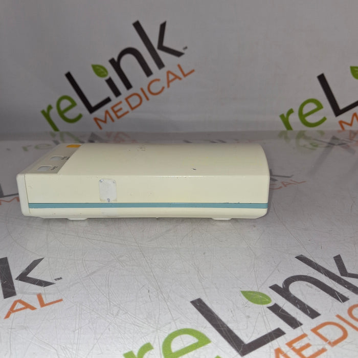 Philips M3001A-A01C18 Fast SpO2, NIBP, 12 lead ECG, Temp, IBP MMS Module