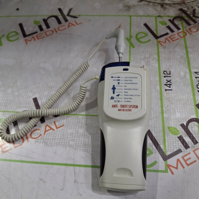 Welch Allyn SureTemp Plus 690 Thermometer