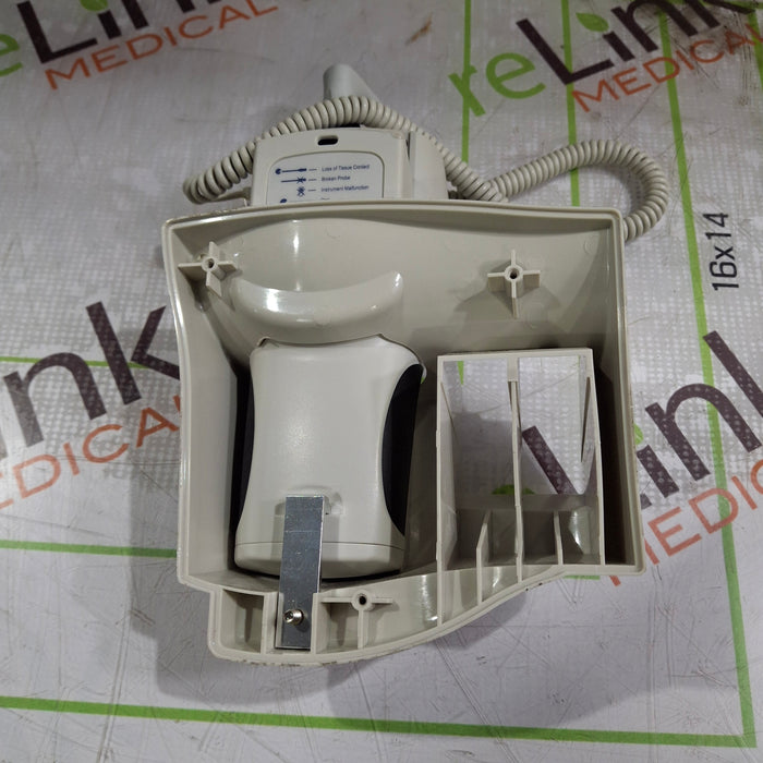Welch Allyn SureTemp Plus 690 Thermometer