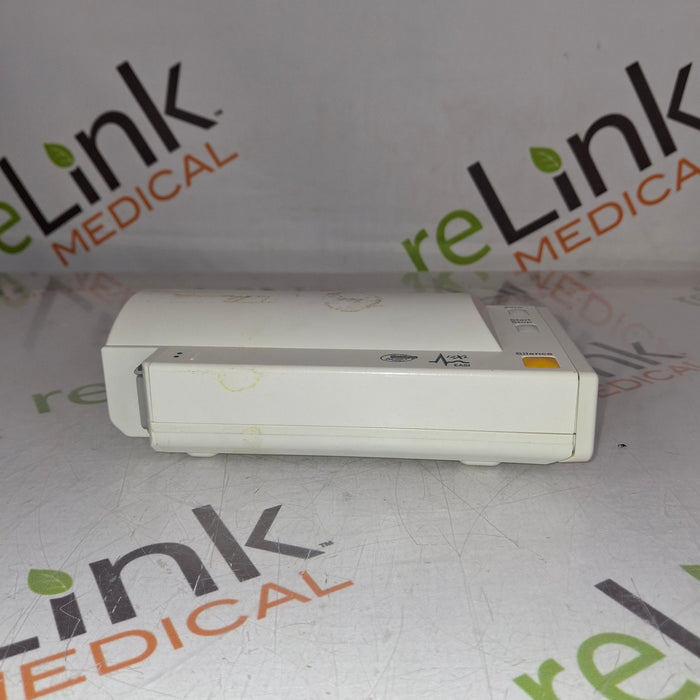 Philips M3001A-A04C06 OxiMax SpO2, NIBP, ECG, Temp, IBP MMS Module
