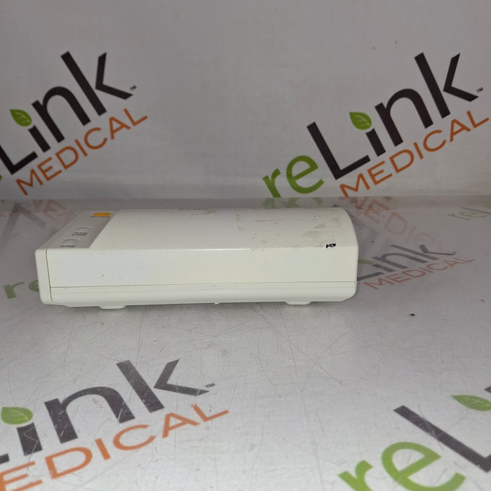 Philips M3001A-A04C06 OxiMax SpO2, NIBP, ECG, Temp, IBP MMS Module