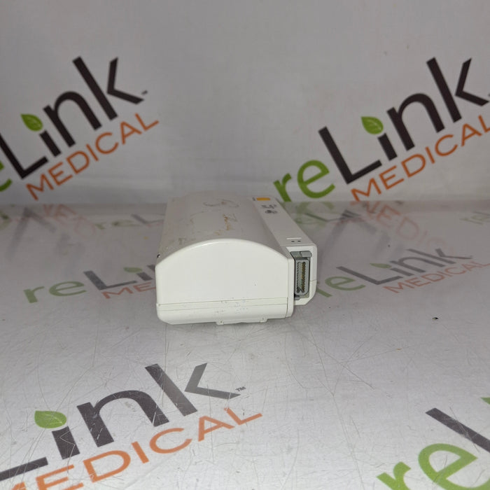 Philips M3001A-A04C06 OxiMax SpO2, NIBP, ECG, Temp, IBP MMS Module