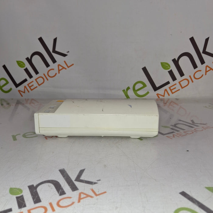 Philips M3001A-A04C06C12 OxiMax SpO2, NIBP, 12 Lead ECG, Temp, IBP MMS Module
