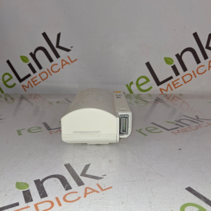 Philips M3001A-A04C06C12 OxiMax SpO2, NIBP, 12 Lead ECG, Temp, IBP MMS Module
