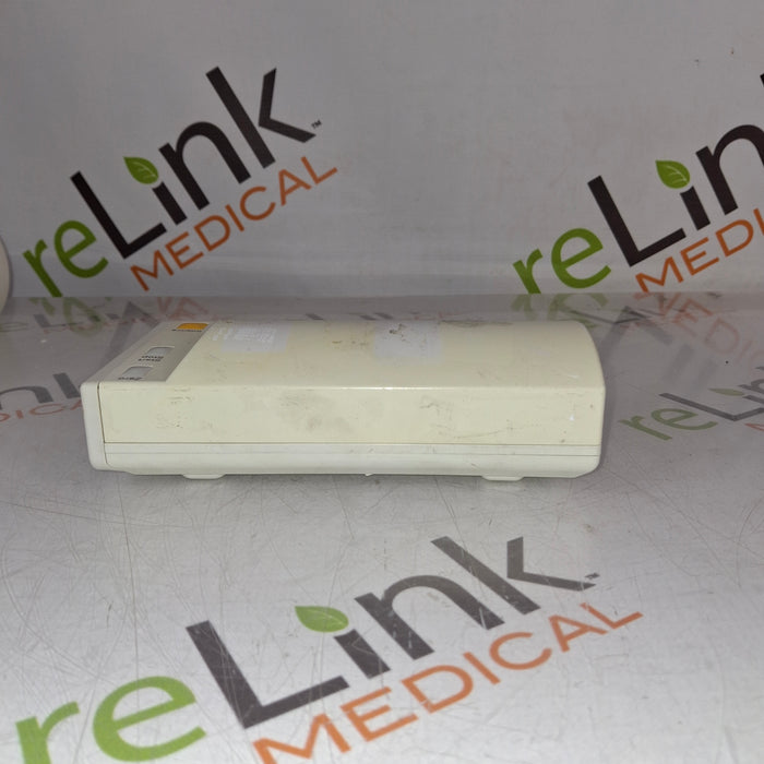 Philips M3001A-A04C06C12 OxiMax SpO2, NIBP, 12 Lead ECG, Temp, IBP MMS Module