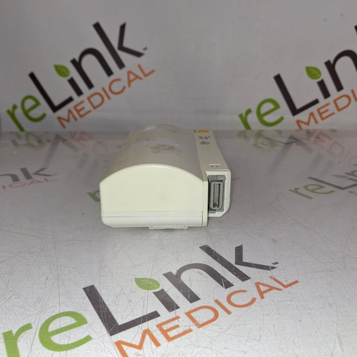 Philips M3001A-A04C06C12 OxiMax SpO2, NIBP, 12 Lead ECG, Temp, IBP MMS Module