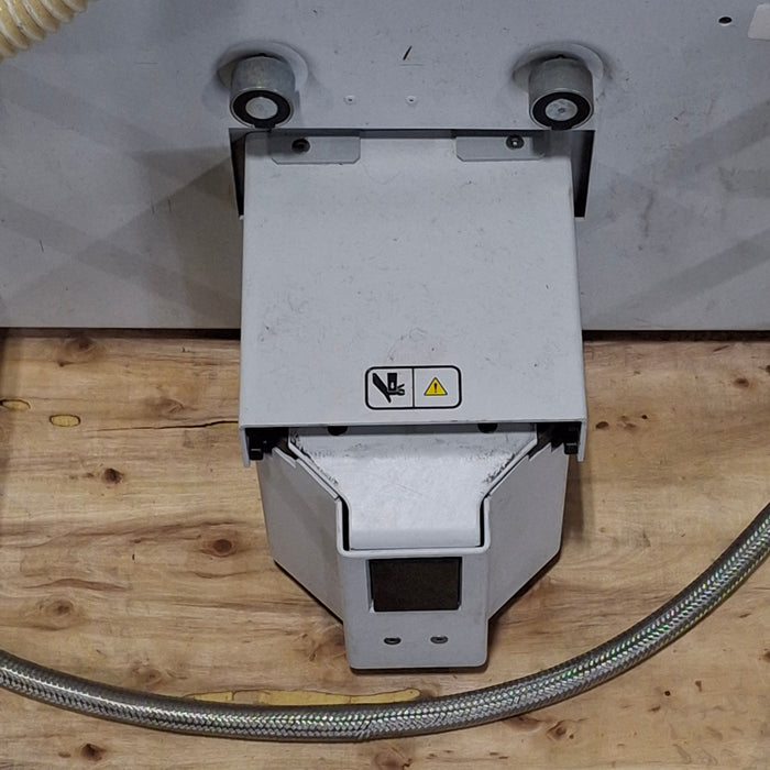 Stryker Neptune 2 Docking Station