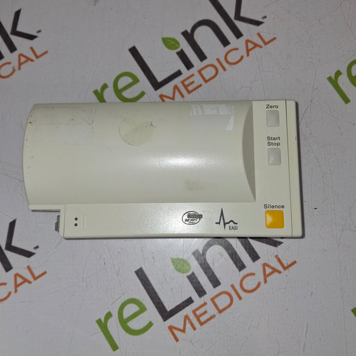 Philips M3001A-A04C06 OxiMax SpO2, NIBP, ECG, Temp, IBP MMS Module