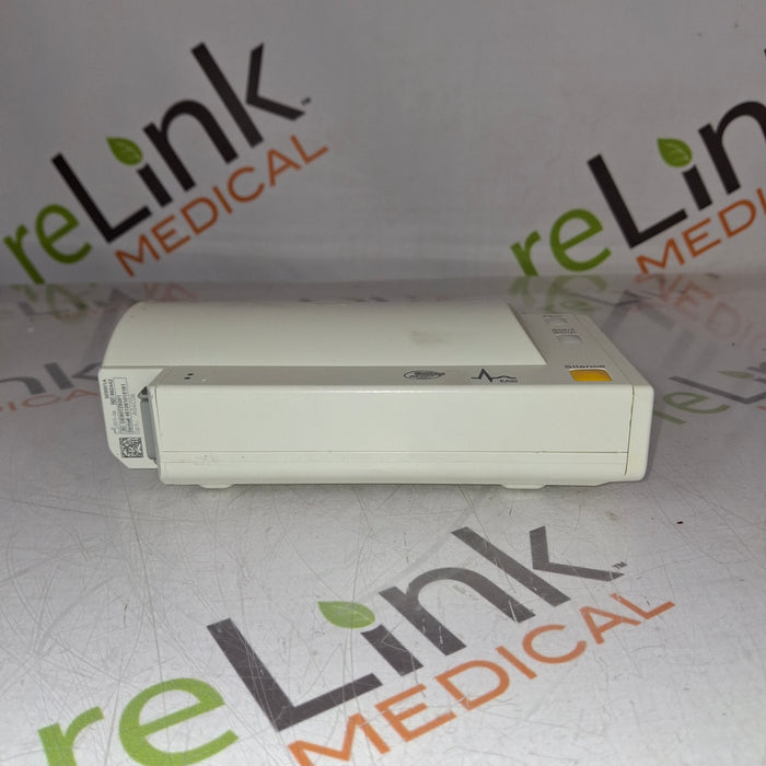 Philips M3001A-A04C06 OxiMax SpO2, NIBP, ECG, Temp, IBP MMS Module