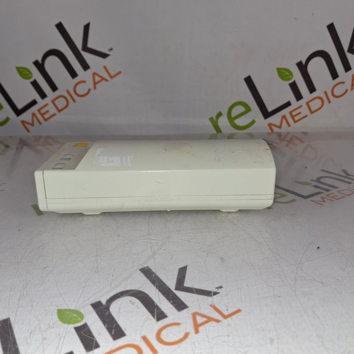 Philips M3001A-A04C06 OxiMax SpO2, NIBP, ECG, Temp, IBP MMS Module