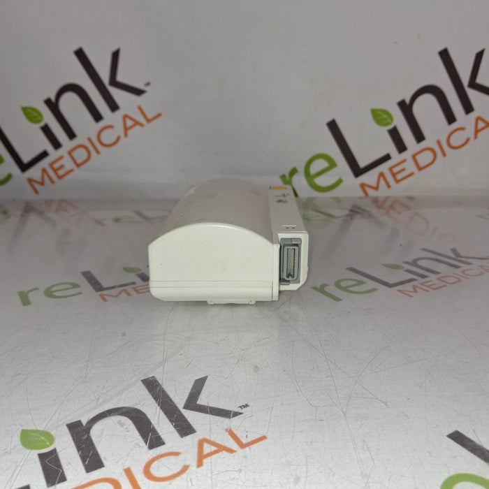 Philips M3001A-A04C06 OxiMax SpO2, NIBP, ECG, Temp, IBP MMS Module