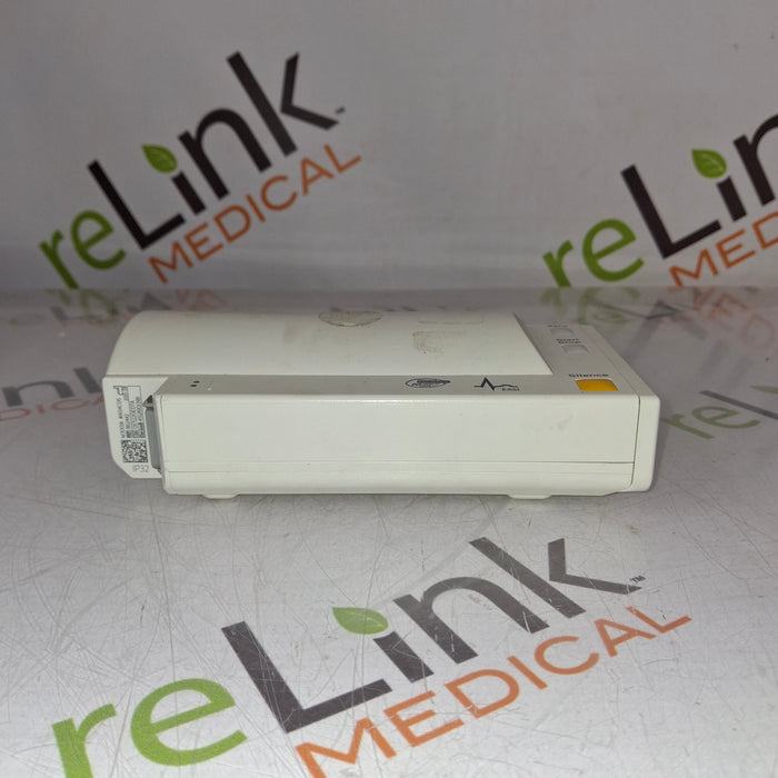 Philips M3001A-A04C06 OxiMax SpO2, NIBP, ECG, Temp, IBP MMS Module