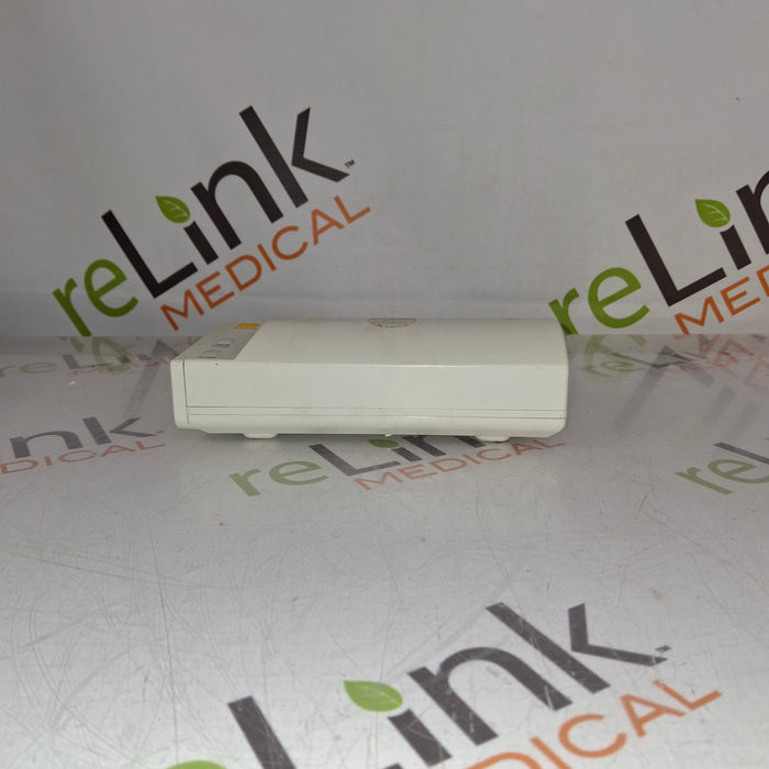 Philips M3001A-A04C06 OxiMax SpO2, NIBP, ECG, Temp, IBP MMS Module