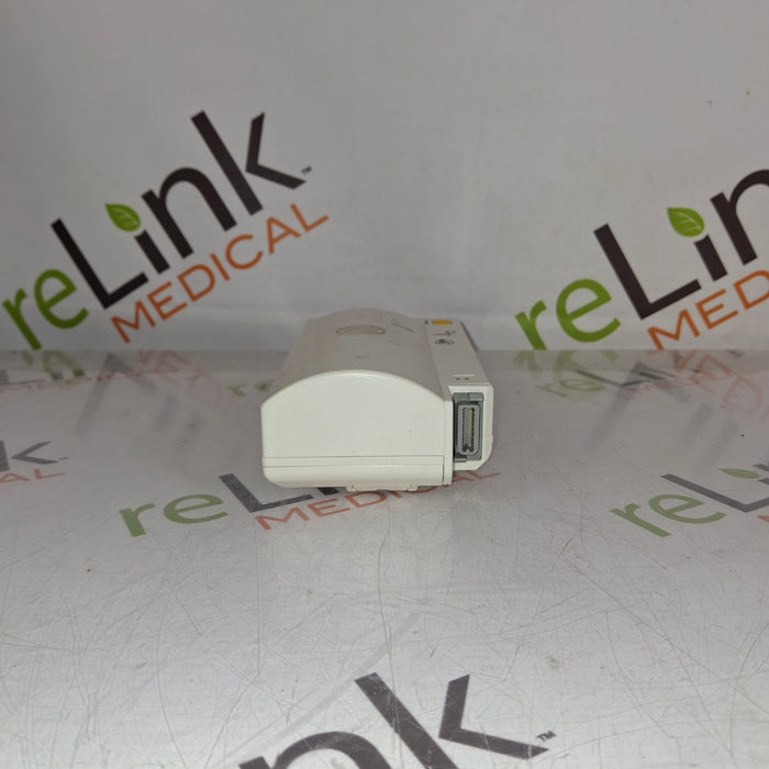 Philips M3001A-A04C06 OxiMax SpO2, NIBP, ECG, Temp, IBP MMS Module