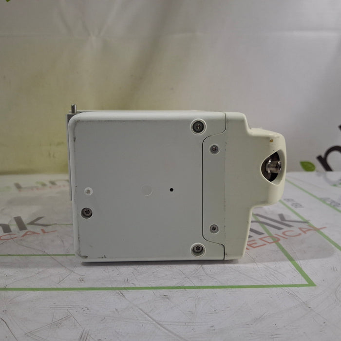 Datex-Ohmeda Tec 7 Sevoflurane Vaporizer