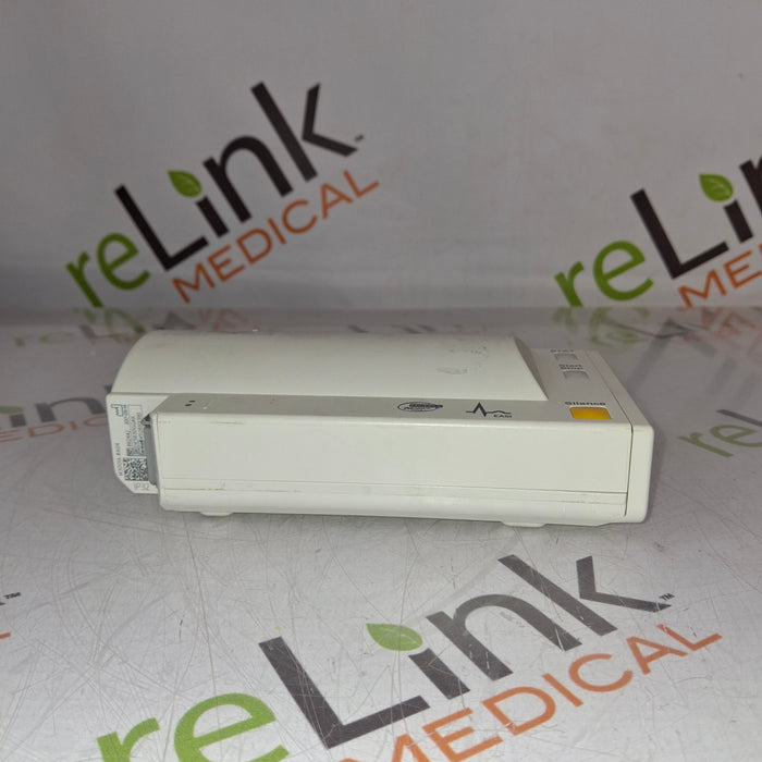 Philips M3001A-A04 OxiMax SpO2, NIBP, ECG MMS Module