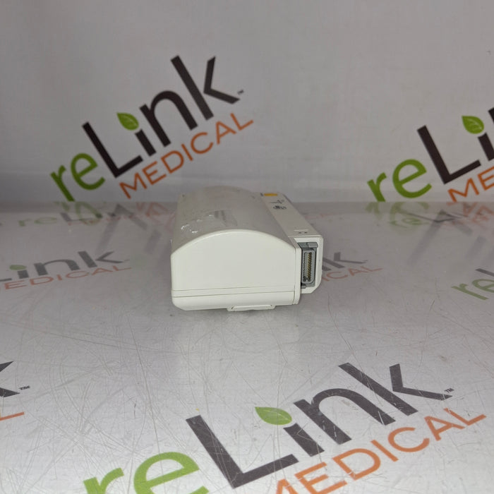 Philips M3001A-A04 OxiMax SpO2, NIBP, ECG MMS Module