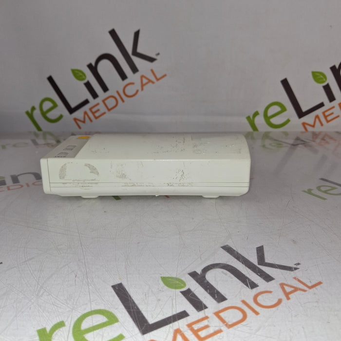 Philips M3001A-A04 OxiMax SpO2, NIBP, ECG MMS Module