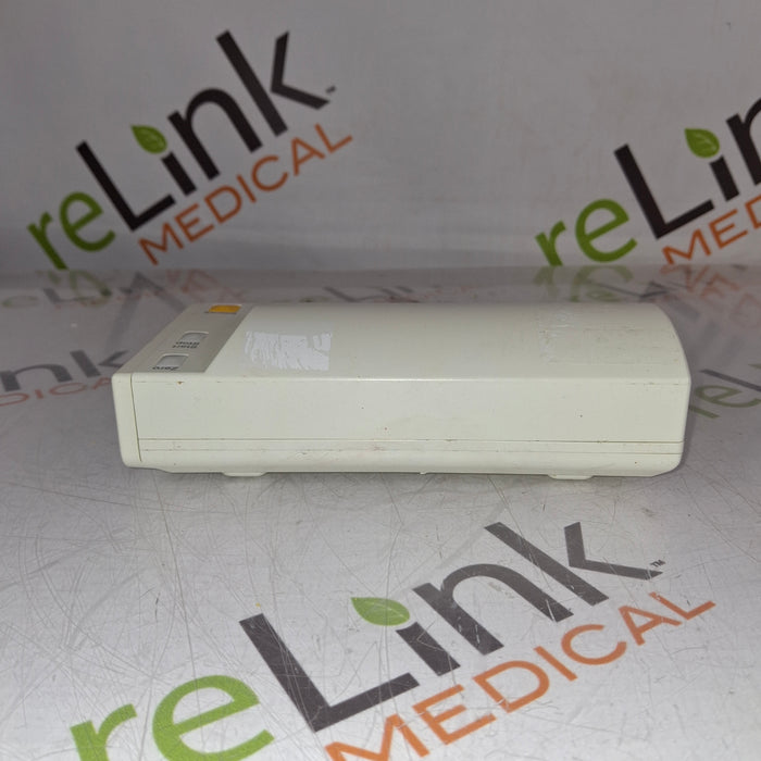 Philips M3001A-A04C06 OxiMax SpO2, NIBP, ECG, Temp, IBP MMS Module