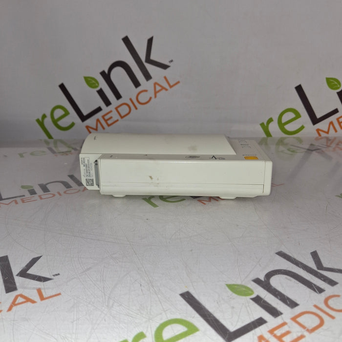 Philips M3001A-A04C06 OxiMax SpO2, NIBP, ECG, Temp, IBP MMS Module