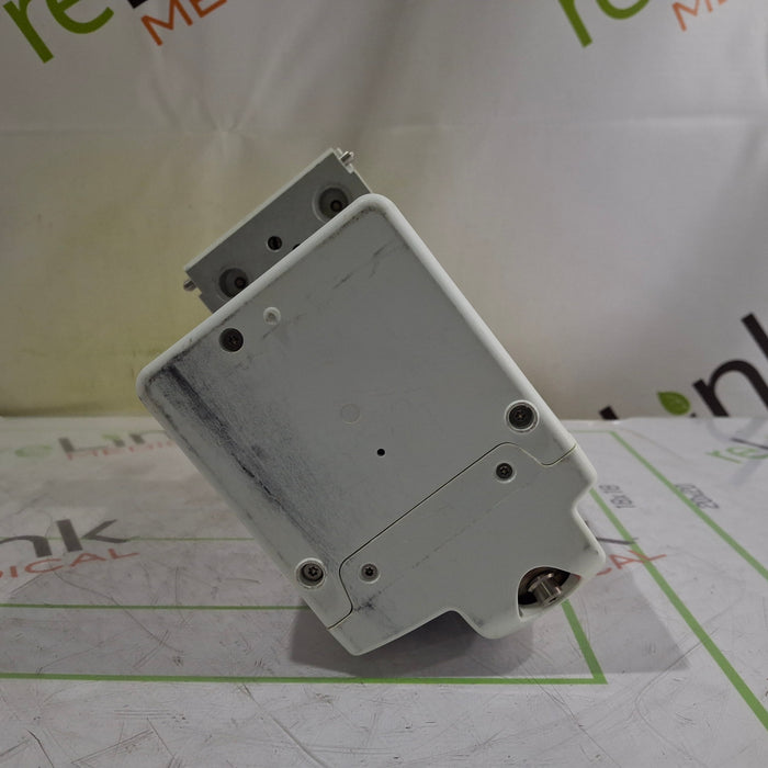 Datex-Ohmeda Tec 7 Isoflurane Vaporizer