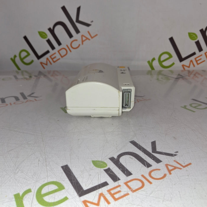 Philips M3001A-A04C06C12 OxiMax SpO2, NIBP, 12 Lead ECG, Temp, IBP MMS Module