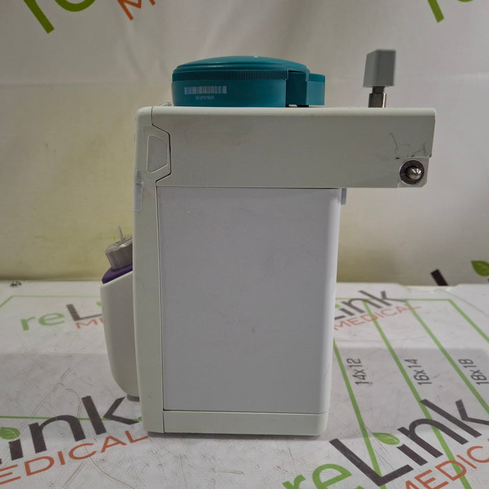 Datex-Ohmeda Tec 7 Isoflurane Vaporizer