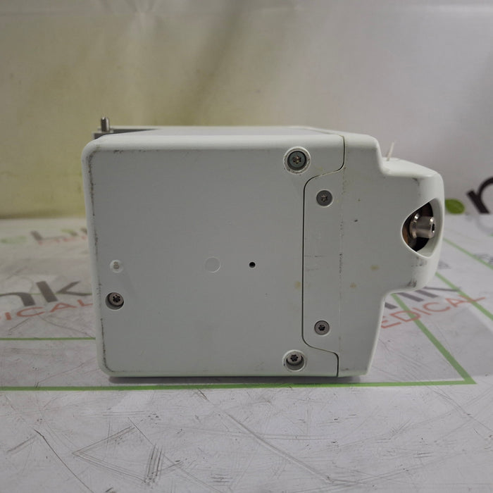 Datex-Ohmeda Tec 7 Isoflurane Vaporizer