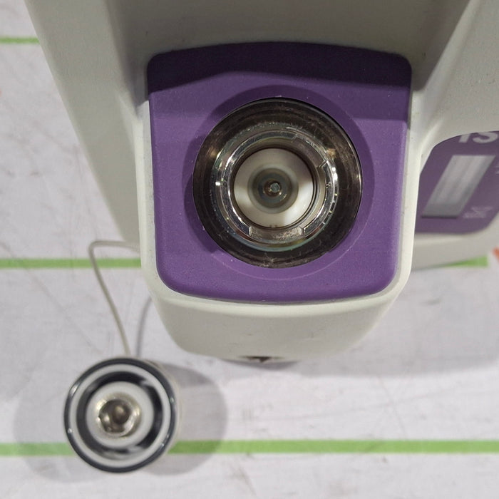 Datex-Ohmeda Tec 7 Isoflurane Vaporizer