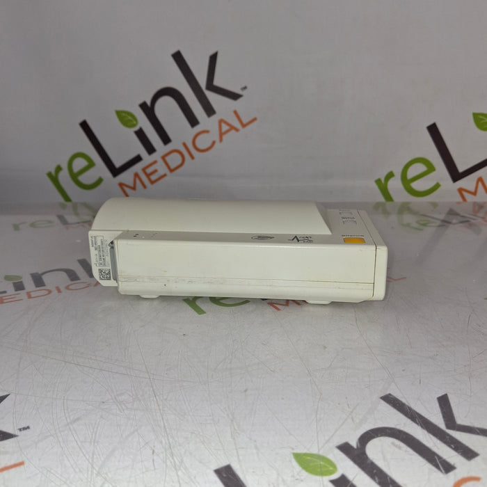 Philips M3001A-A01C06C12 Fast SpO2, NIBP, 12 lead ECG, Temp, IBP MMS Module