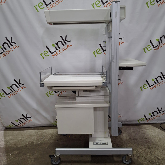 Ohmeda Medical Ohio Model 4400 Infant Warmer