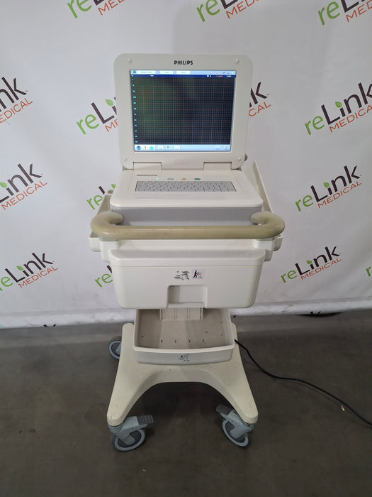Philips PageWriter TC70 Cardiograph without PIM