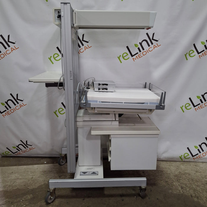 Ohmeda Medical Ohio Model 4400 Infant Warmer