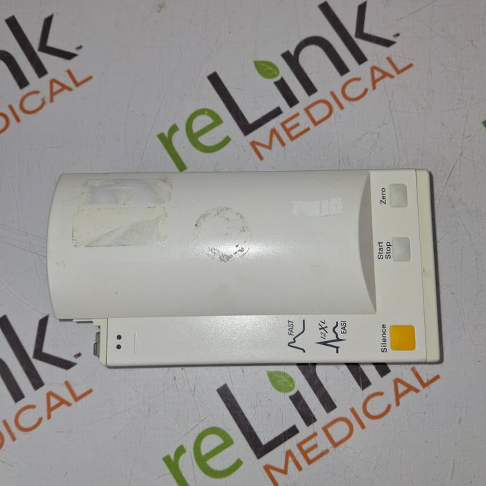 Philips M3001A-A04C06 OxiMax SpO2, NIBP, ECG, Temp, IBP MMS Module
