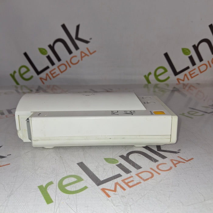 Philips M3001A-A04C06 OxiMax SpO2, NIBP, ECG, Temp, IBP MMS Module