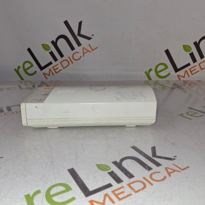 Philips M3001A-A04C06 OxiMax SpO2, NIBP, ECG, Temp, IBP MMS Module