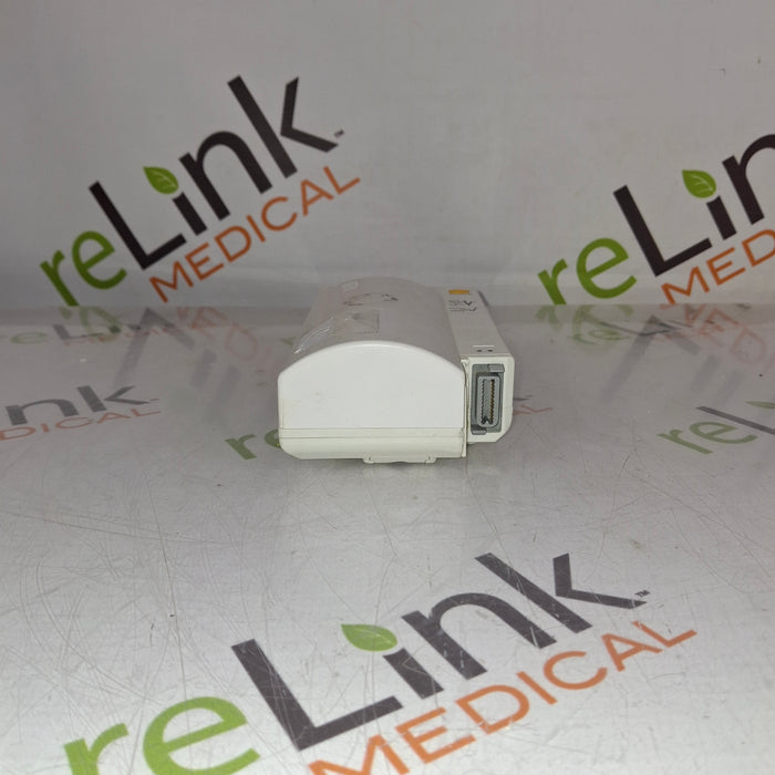Philips M3001A-A04C06 OxiMax SpO2, NIBP, ECG, Temp, IBP MMS Module