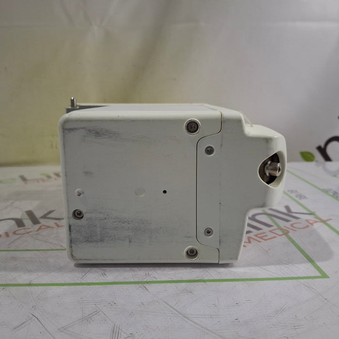 Datex-Ohmeda Tec 7 Isoflurane Vaporizer