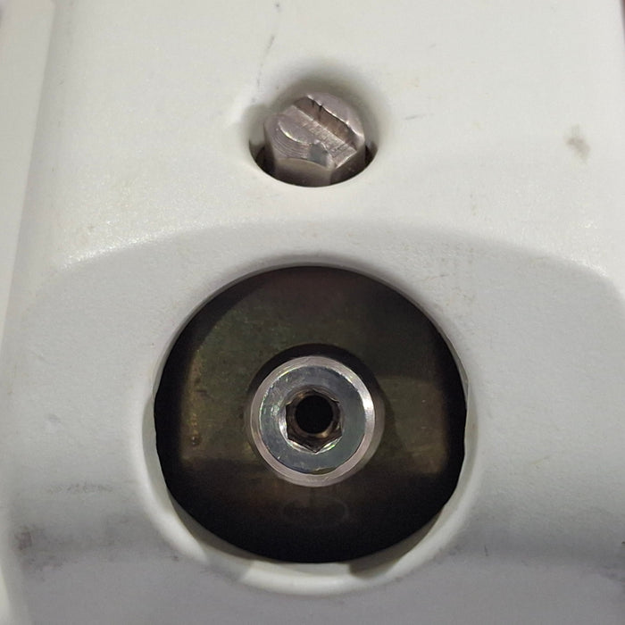 Datex-Ohmeda Tec 7 Isoflurane Vaporizer