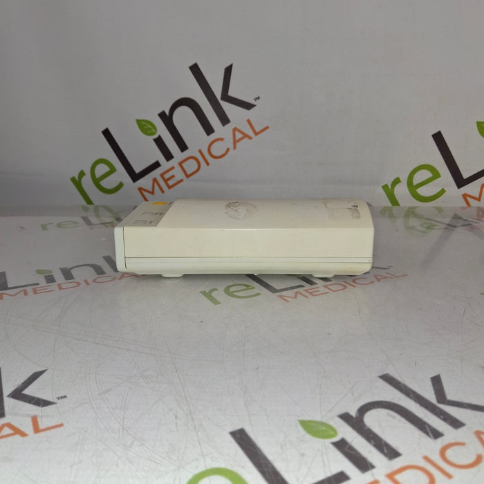 Philips M3001A-A04C06C12 OxiMax SpO2, NIBP, 12 Lead ECG, Temp, IBP MMS Module