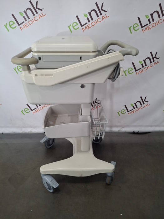 Philips PageWriter TC70 Cardiograph without PIM