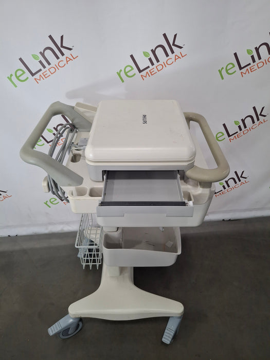 Philips PageWriter TC70 Cardiograph without PIM
