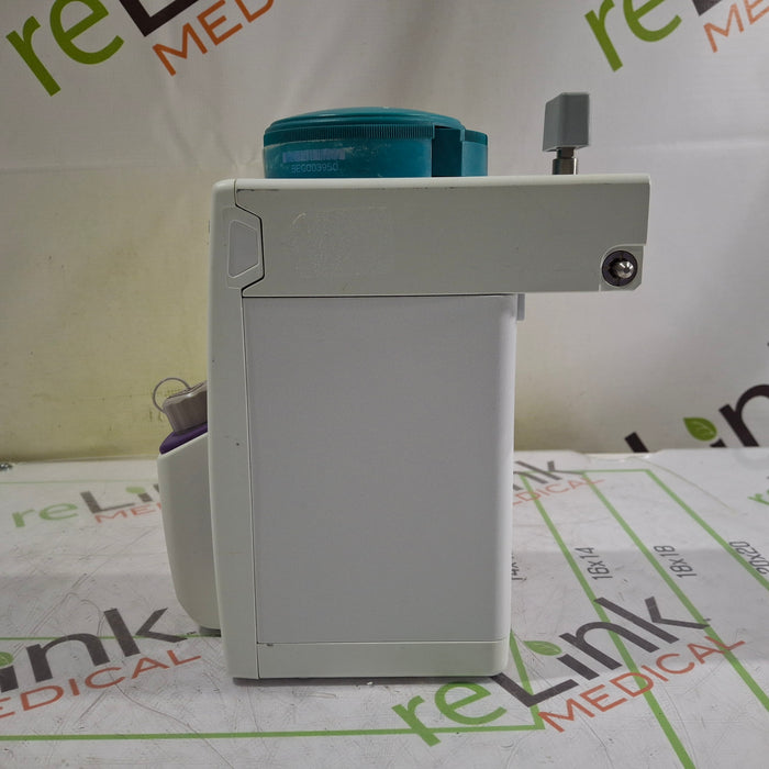 Datex-Ohmeda Tec 7 Isoflurane Vaporizer