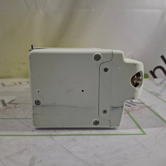 Datex-Ohmeda Tec 7 Isoflurane Vaporizer