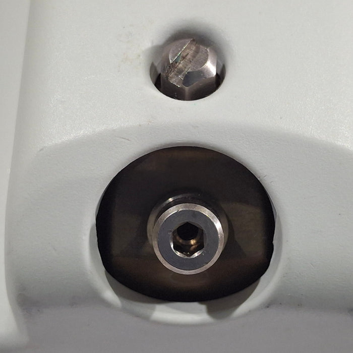 Datex-Ohmeda Tec 7 Isoflurane Vaporizer