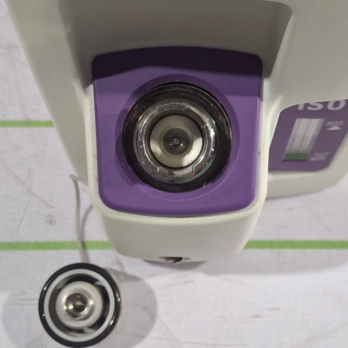Datex-Ohmeda Tec 7 Isoflurane Vaporizer