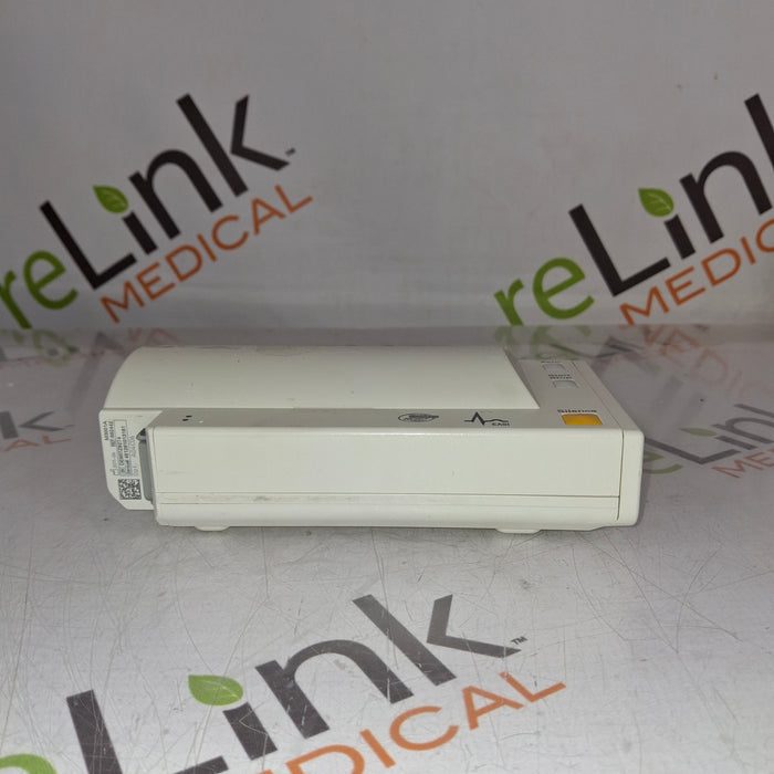 Philips M3001A-A04C06 OxiMax SpO2, NIBP, ECG, Temp, IBP MMS Module